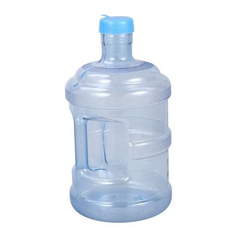 How much does a 5 gallon jug weigh. Things To Know About How much does a 5 gallon jug weigh. 